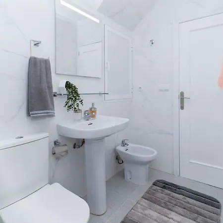 Espanatour Leandros *