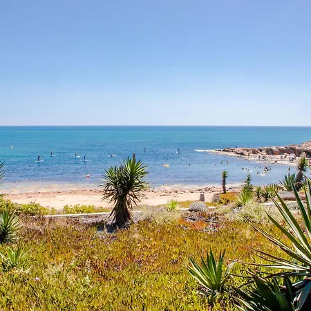 Espanatour Leandros *