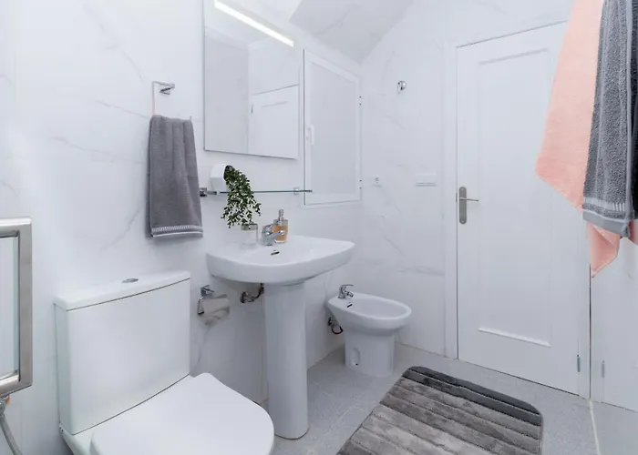 Espanatour Leandros *