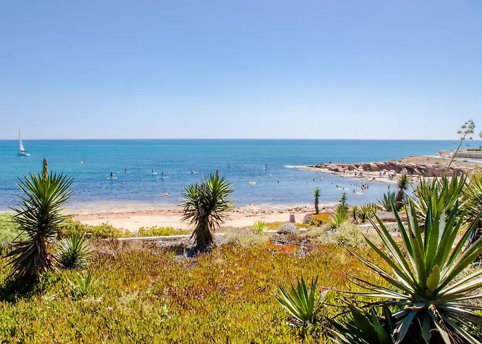 Espanatour Leandros *